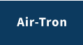Air-Tron