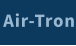 Air-Tron