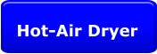 Hot-Air Dryer