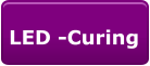 LED -Curing