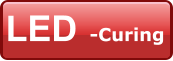 LED -Curing