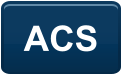 ACS