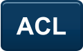 ACL