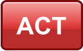 ACT