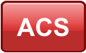 ACS