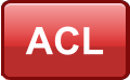 ACL