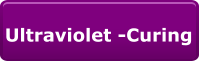 Ultraviolet -Curing