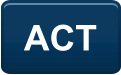 ACT