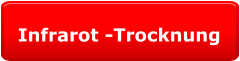 Infrarot -Trocknung