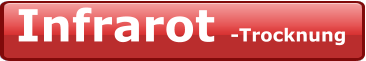 Infrarot -Trocknung