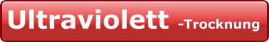 Ultraviolett -Trocknung
