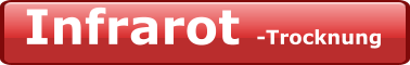 Infrarot -Trocknung