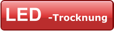 LED -Trocknung