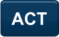 ACT