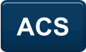 ACS