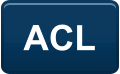 ACL