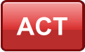 ACT