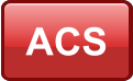 ACS