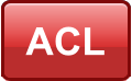 ACL