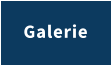 Galerie