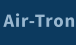 Air-Tron